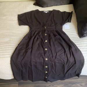 Brand new. No returns